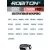 батарейка Robiton CR2 PROFI-BL1 