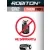 батарейка Robiton CR2 PROFI-BL1 