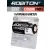 батарейка Robiton CR2 PROFI-BL1 