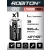 батарейка Robiton CR2 PROFI-BL1 