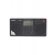 цифровой радиоприемник Tecsun PL-398MP (export version) black