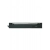 цифровой радиоприемник Tecsun PL-398MP (export version) black