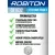 батарейка Robiton CR1632 PROFI-5BL 