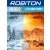 батарейка Robiton CR1632 PROFI-5BL 