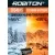 батарейка Robiton ER 34615 (D) 