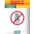 батарейка литиевая Saft LS 14250 CNA (1/2AA) 