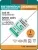 батарейка литиевая Saft LS 14250 CNA (1/2AA) 