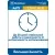 батарейки для слуховых аппаратов Westinghouse ZA13/PR48-BP6 