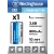 батарейка 3В Westinghouse CR2-BP1 