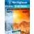 аккумулятор 9В Westinghouse 200 mAh 6F22/Крона-BP1 