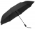 большой зонт Xiaomi Two or three sunny umbrellas black