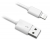 зарядное устройство LDNIO A303Q USB*3A Quick Charge 3.0 + кабель USB - Lightning white