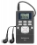 цифровой карманный FM радиоприемник Retekess PR13 