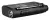 портативный цифровой радиоприемник Retekess TR605 black