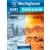 щелочная батарейка Westinghouse 6LR61/Крона Dynamo Alkaline-PB6 