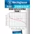 щелочная батарейка Westinghouse 6LR61/Крона Dynamo Alkaline-PB6 