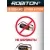 литиевая батарейка 3.6V с коннектором EHR2 Robiton ER 18505-EHR2 