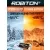 литиевая батарейка 3.6 V с коннектором 5557-2P Robiton ER 26500-55572P (C) 