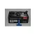 всеволновый цифровой радиоприемник с mp3 плеером Tecsun PL-990x (export version) black
