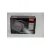 всеволновый цифровой радиоприемник с mp3 плеером Tecsun PL-990x (export version) black