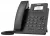 IP телефон Yealink SIP-T30P 