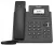 IP телефон Yealink SIP-T30P 