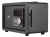 радиоприемник MAX МR-361 black
