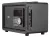 радиоприемник MAX МR-361 black