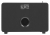 радиоприемник MAX МR-361 black