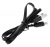 радиоприемник MAX МR-361 black
