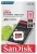 карта памяти SanDisk 32GB microSDHC  Cl10 U1 Ultra 100MB/s без адаптера 