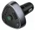 автомобильное зарядное устройство Hoco E51 Road treasure black