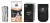 мультитул Roxon Flash S803 