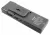 всеволновый цифровой радиоприемник Tecsun PL-365 (export version) grey