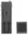 всеволновый цифровой радиоприемник Tecsun PL-365 (export version) grey