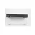 всеволновый радиоприемник высокого класса Tecsun H-501x (export version) black