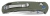 складной нож Ganzo G7531 green