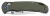 складной нож Ganzo G7531 green