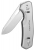 складной нож со сменным лезвием Roxon Phantasy S502 