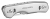 складной нож со сменным лезвием Roxon Phantasy S502 