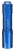светодиодный фонарь Fenix E01 V2.0 синий