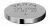 литиевая батарейка Varta CR2032 