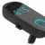 автомобильная зарядка c Bluetooth FM трансмиттером LDNIO C705Q black