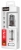автомобильное зарядное устройство LDNIO C304Q 1USB QC3.0 + typeC cable grey/red