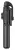 монопод с триподом для селфи Baseus Lovely Bluetooth Folding Bracket Selfie Stick black