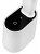 настольный аккумуляторный светильник Baseus Smart Eye Series Charging Folding Reading Desk Lamp (Smart Light) white