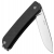 складной нож Ruike S11 black