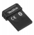 USB спикерфон Yealink CP700 with dongle UC 