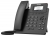 VoIP телефон Yealink SIP-T30 