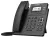 SIP телефон Yealink SIP-T31G 